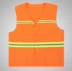 Vệ sinh áo vest phản quang chất tẩy rửa cảnh quan quần áo an toàn vệ sinh quần áo làm việc quần áo công nhân vệ sinh quần áo bảo hộ 