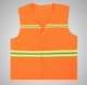 Vệ sinh áo vest phản quang chất tẩy rửa cảnh quan quần áo an toàn vệ sinh quần áo làm việc quần áo công nhân vệ sinh quần áo bảo hộ