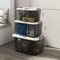 Черный [Big+Daichi+Extra -large] Значение Три -Пы
