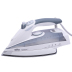 bàn là tefal Đức nhập khẩu Braun Braun sắt điện cầm tay TS775TP hơi nước gia dụng sắt điện nóng quần áo đích thực - Điện sắt bàn ủi electrolux esi4017 Điện sắt