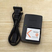 Máy ảnh số Sony Cybershot DSCW390 WX5C TX5 TX7C TX9C Bộ sạc T99C BN1 Phụ kiện