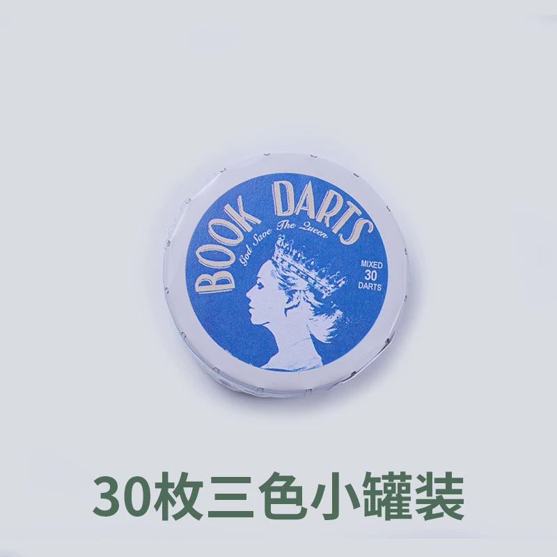 Импортированные книжные закладки Creative Customization Simple Metal Bookmark Literary Fresh Classical Chinese Student For use