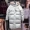 BALANCE MỚI NB 2018 Thời trang nữ bình thường Thời trang ấm áp Áo khoác lông ngỗng NCNP NP84N012 - Thể thao xuống áo khoác