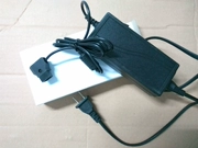 v cổng v loại thẻ b cổng sạc pin Zhifeng ZF-C2 cổng phát camera bmcc sạc bmpcc - Phụ kiện VideoCam