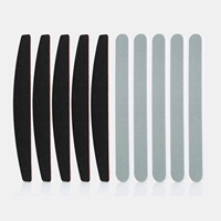 Высококачественный ткань для полировки, 5 шт, 5 шт