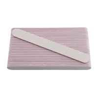 Двадцатый серый песок прямой 5