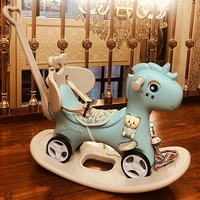 (Новая) Симпатичная конная лента для пояса