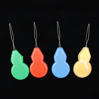 10 тыл в игле 10