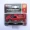 Bimei Gao 1:64 Ferrari 488GTB Fxxk Rafa xe thể thao tĩnh hợp kim mô hình xe mô phỏng đồ chơi - Chế độ tĩnh