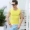 Mùa hè nam Vest nam Cotton Cotton Thể thao thoáng khí Thể dục Thể hình Slim Fit Tay áo chật - Lót áo không tay nam