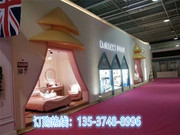 Hình ảnh thương mại ngưỡng cửa FRP điêu khắc sợi nấm nội thất vẻ đẹp Chen trang trí sợi thủy tinh gia cố nhựa - Nội thất thành phố