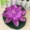 Mô phỏng Hoa sen Lá sen Hoa sen Hoa sen cho Đạo Phật Vũ đạo Hồ cá Trang trí Hoa sen giả - Hoa nhân tạo / Cây / Trái cây cây giả trong nhà