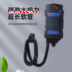 Công nghiệp Máy hút bụi Công nghiệp Hộ gia đình Lớn Năng lượng xe hơi Nhà máy Nhà máy Bụi Siêu chân không cao -Công suất thương mại có dây thương mại 
