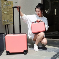 Pink (Sub -Box) (горизонтальный)