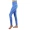 Quần dài nữ sọc đơn mảnh quần sọc đáy quần lót mỏng dây quần kích thước lớn trung niên cơ sở ấm quần quần legging