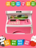 Модель батареи большая 001 ручной депозит-ролик