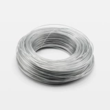 Laosi ручная вязаная аксессуары