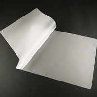 7 -Придворная фазовая бумага Пластическая пленка 7 -килограммовая фотография более 100 пластиковых пленок над пластиковой пленкой пластиковой уплотнительной бумаги 7 Silk 7c