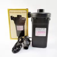 Перезаряжаемый, большой