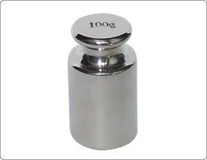 M1 Standard Small 装 装 SET 1KG Шкала Шкала Школы Код претензий 500G 100G Электронный 25 кг