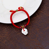 Свинья шок+оригинальный руда cinnabar