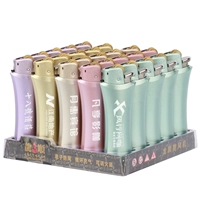 926 Краска [Minghuo]