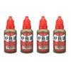 Turtle turtle small medicine [4 bottles in total 80ml]