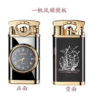 Плавное плавание [любящий цвет, посылающий обслуживание клиентов]