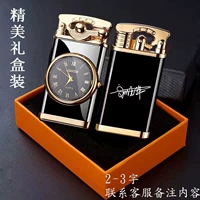 Арт -виза [Имя отправки обслуживания клиентов]