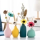 Zi Cai Model 1 [Four -Piece Set]+сухой цветок