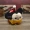 Búp bê Tsum tsum Minnie Xiaofei như Donald Duck Daisy Xiaofei thích đồ chơi sang trọng nam mặt dây chuyền điện thoại di động lau - Đồ chơi mềm