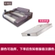 [Стандартная версия пакета] кровать Tatami+двойная прокладка