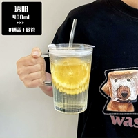 Прозрачный цвет, 400 мл, в комплект поставки входит чашечная кисть.