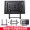 Thích hợp cho TV LCD LG có thể điều chỉnh giá treo tường 32 40 42 46 47 50 55 inch - TV tivi samsung 43 inch 4k
