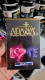 50 граммов Adega Love66 Box