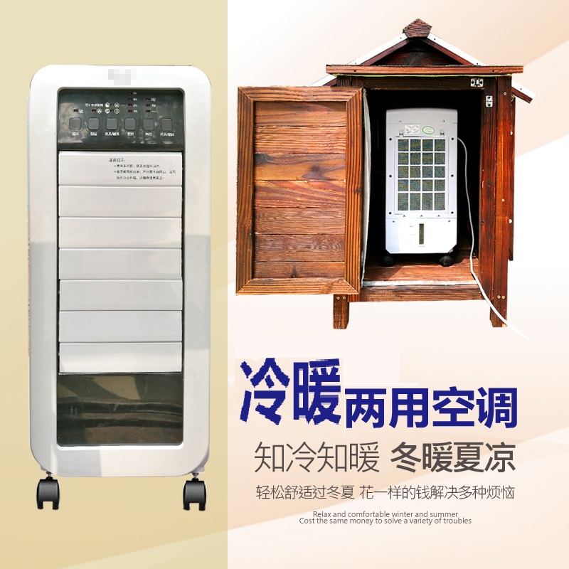 紅木工藝品如意算盤木雕風水擺件 招財進寶開業客廳辦公室擺設