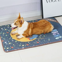 Спящий медведь