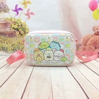 Угловое существо 02