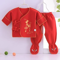 Благоприятный Ruyi Baojie Set Set