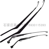 Адаптация Шугуан Хуанхай Баннер F1 F1 Передняя дождевая вода сварка