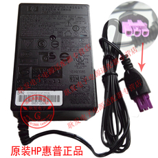 Источник питания для принтера Для HP