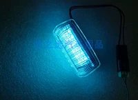 Одно цена Ice Blu-ray, пожалуйста, начните с двух фотографий