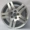 Thích hợp cho bánh xe nhôm Volkswagen Santana Haona Polo Jetta VA3 Skoda Polo Lavida 15 inch đã được sửa đổi lazang 16 inch độ mâm xe ô tô Mâm xe