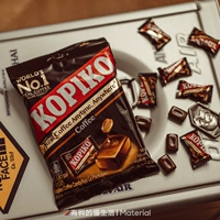 Оригинал [140G*1 сумка]