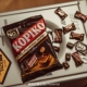 Оригинал [140G*1 сумка]
