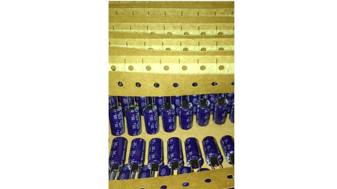 全新江海电解电容CD263 35V470UF 直径8~10 现货供应-淘宝网