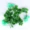 Mô phỏng trái cây và rau mía hoa nho lá trần treo tường điều hòa không khí sưởi ấm ống ivy - Hoa nhân tạo / Cây / Trái cây