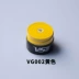 vợt head speed VS Weichen VG002 Vợt Cầu Lông Tennis Dính Tay Chống Trơn Trượt Keo Mồ Hôi Dây Tay Cầm Bọc Dây Đeo vợt tennis cho người mới tập chơi Quần vợt