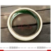 Товары от 艺汇良品