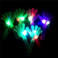 Цвет лотоса